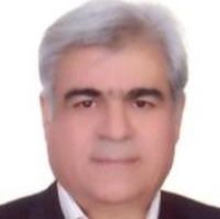 رضا روح نیا