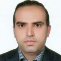 رضا روشن روان
