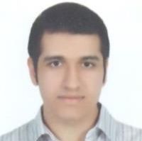 رضا رستمی