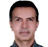 عکس دکتر