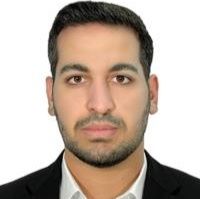 عکس دکتر