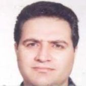 رضا سعدآبادی