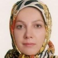 عکس دکتر