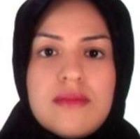 رضا صادق اول