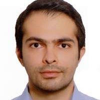 عکس دکتر