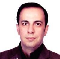 عکس دکتر