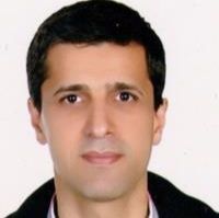 عکس دکتر