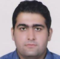 عکس دکتر