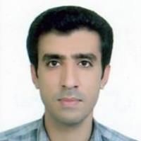 عکس دکتر