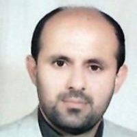 رضا صالحی