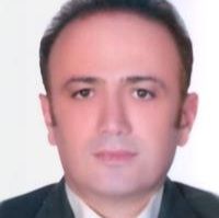 رضا ثمره ای