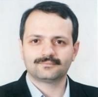 عکس دکتر