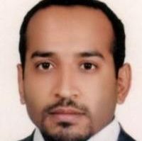 رضا ساریخانی