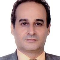 رضا سرمدی