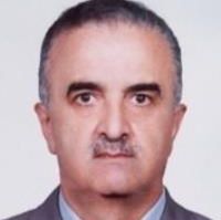 رضا ساسانی