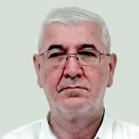 رضا سربازی