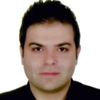 عکس دکتر