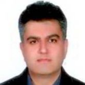 عکس دکتر
