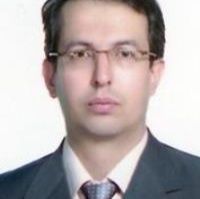 عکس دکتر