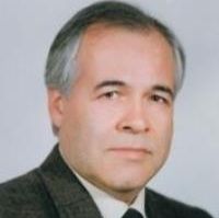 رضا شهابی