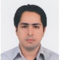 رضا شاهرخی دماوند