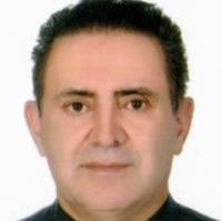 عکس دکتر