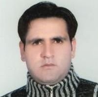 رضا شهروزیان
