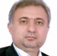 رضا شاهسونی
