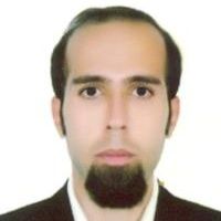 رضا شهسواری