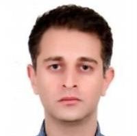 عکس دکتر