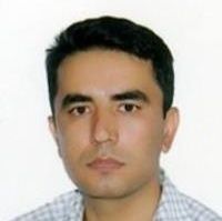 رضا شمشیربند