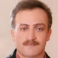 رضا شرفی