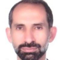 رضاشهریار کامرانی