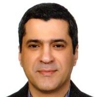 رضا شریعت محرری