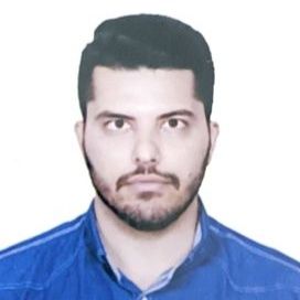 رضا شریفی