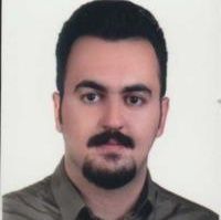 عکس دکتر