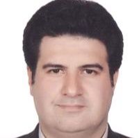 رضا شریفی