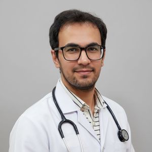رضا شیخ شعربافان