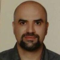 عکس دکتر