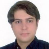 رضا شیرالی محمدپور دکتر روانپزشک