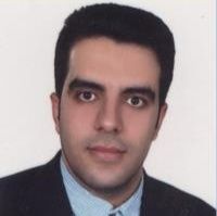 رضا شیرخانی
