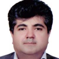 رضا شیرکوهی