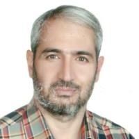 رضا شیرپوراصل