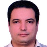 رضا سهراب نژاد
