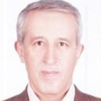 عکس دکتر