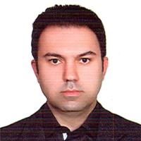 رضا تقی زاده سرابی