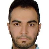 رضا طاهری