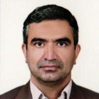 رضا طاهری