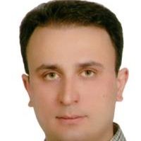 رضا تحریریان