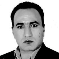 رضا تاج الدینی